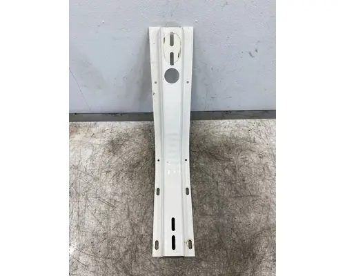 WESTERN STAR 4700 Cab