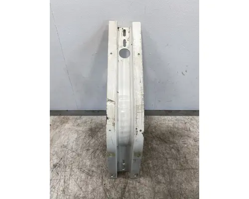 WESTERN STAR 4700 Cab