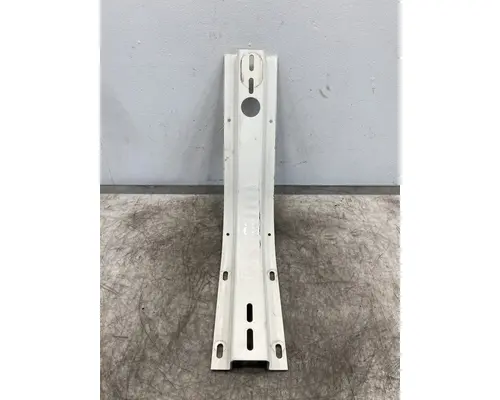 WESTERN STAR 4700 Cab