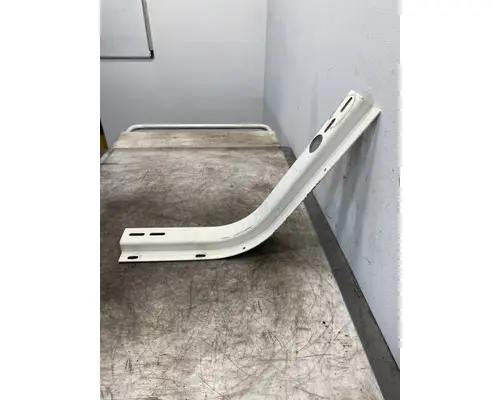 WESTERN STAR 4700 Cab