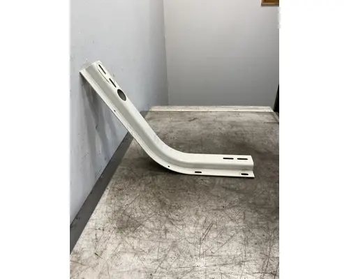 WESTERN STAR 4700 Cab