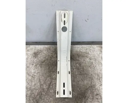 WESTERN STAR 4700 Cab