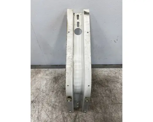 WESTERN STAR 4700 Cab