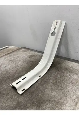 WESTERN STAR 4700 Cab