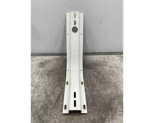 WESTERN STAR 4700 Cab