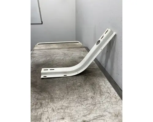 WESTERN STAR 4700 Cab