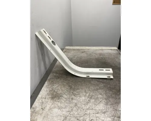 WESTERN STAR 4700 Cab