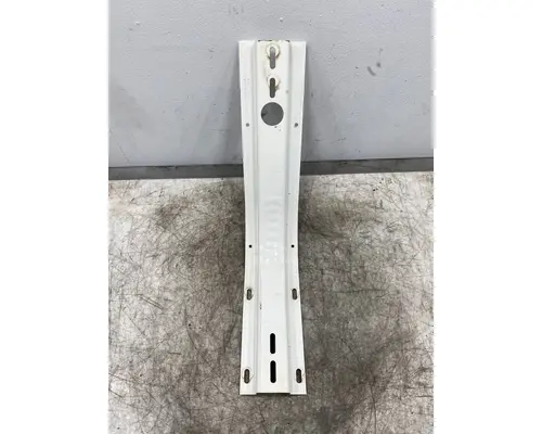 WESTERN STAR 4700 Cab