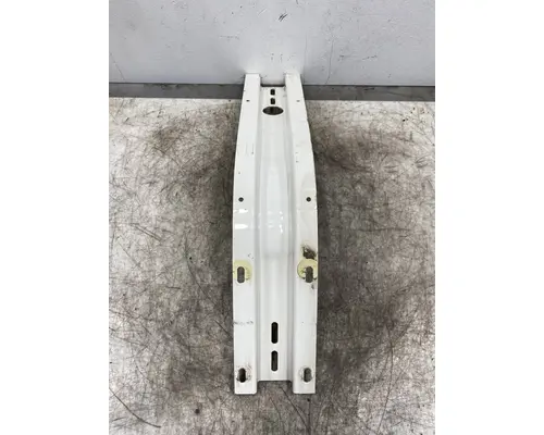 WESTERN STAR 4700 Cab