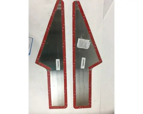 WESTERN STAR 4700 DOOR-FRONT