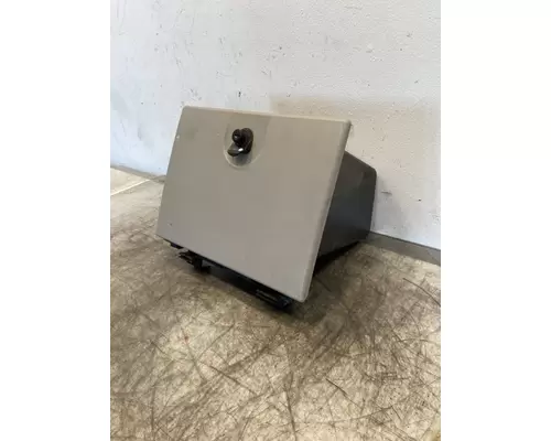 WESTERN STAR 4700 Dash Assembly
