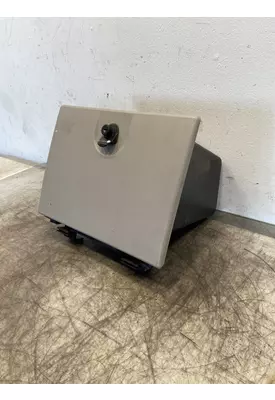 WESTERN STAR 4700 Dash Assembly