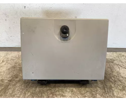 WESTERN STAR 4700 Dash Assembly