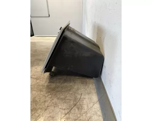 WESTERN STAR 4700 Dash Assembly