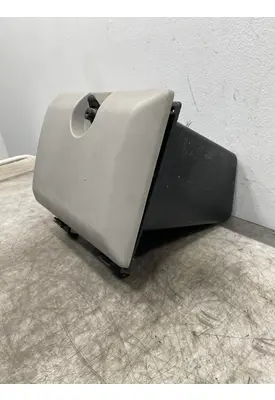 WESTERN STAR 4700 Dash Assembly