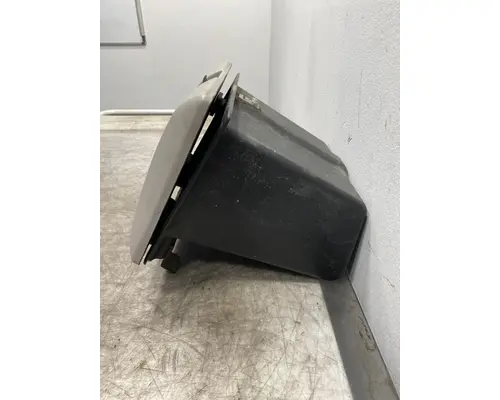 WESTERN STAR 4700 Dash Assembly