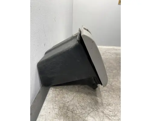 WESTERN STAR 4700 Dash Assembly