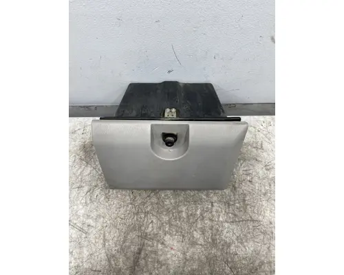 WESTERN STAR 4700 Dash Assembly