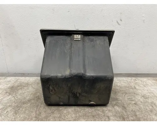 WESTERN STAR 4700 Dash Assembly