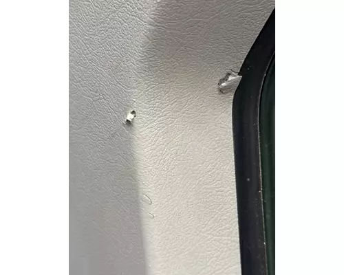 WESTERN STAR 4700 Door Assembly, Front