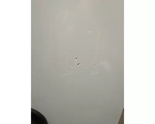 WESTERN STAR 4700 Door Assembly, Front