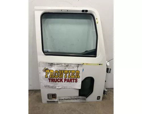 WESTERN STAR 4700 Door Assembly, Front