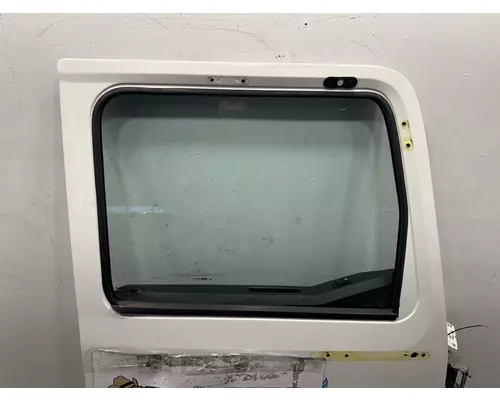 WESTERN STAR 4700 Door Assembly, Front