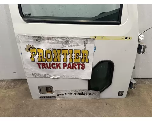 WESTERN STAR 4700 Door Assembly, Front
