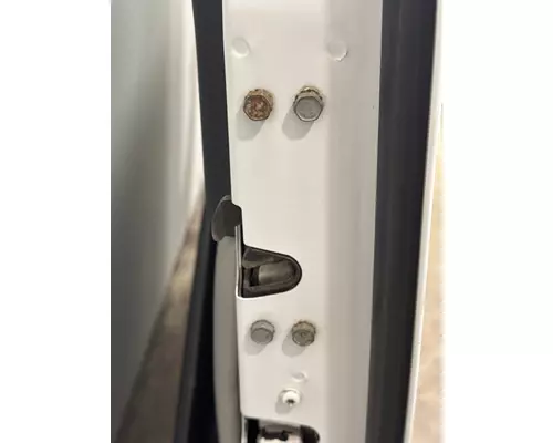 WESTERN STAR 4700 Door Assembly, Front