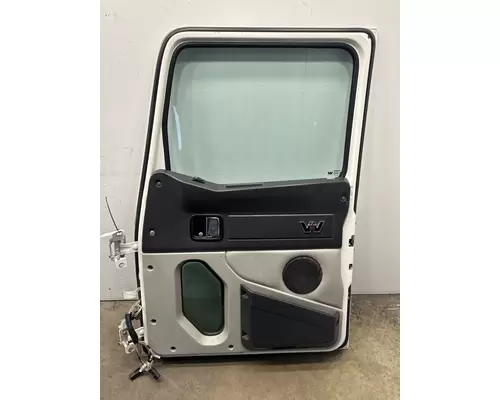 WESTERN STAR 4700 Door Assembly, Front