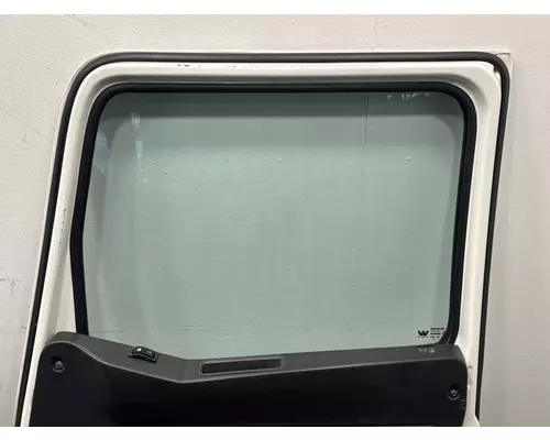 WESTERN STAR 4700 Door Assembly, Front