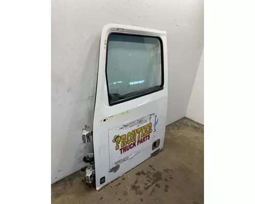 WESTERN STAR 4700 Door Assembly, Front