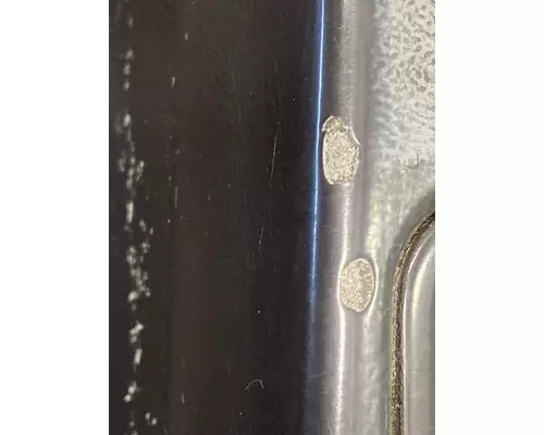 WESTERN STAR 4700 Door Assembly, Front