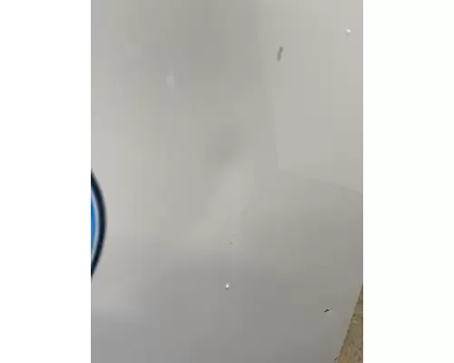 WESTERN STAR 4700 Door Assembly, Front