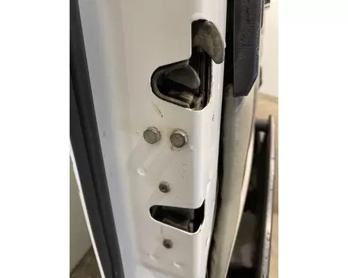WESTERN STAR 4700 Door Assembly, Front
