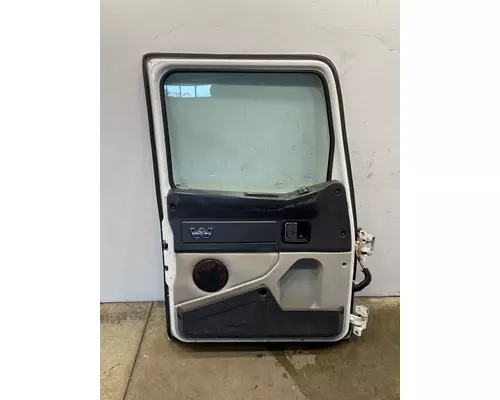 WESTERN STAR 4700 Door Assembly, Front