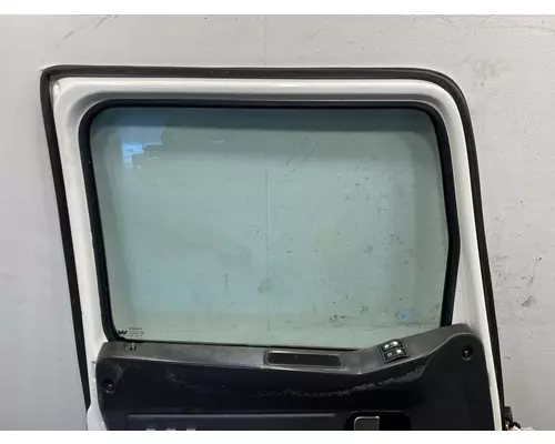 WESTERN STAR 4700 Door Assembly, Front