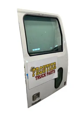 WESTERN STAR 4700 Door Assembly, Front