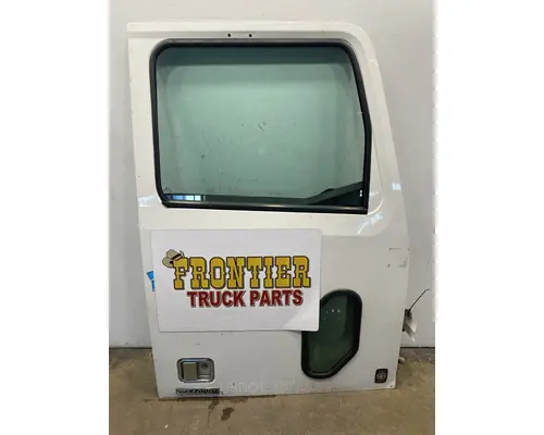 WESTERN STAR 4700 Door Assembly, Front