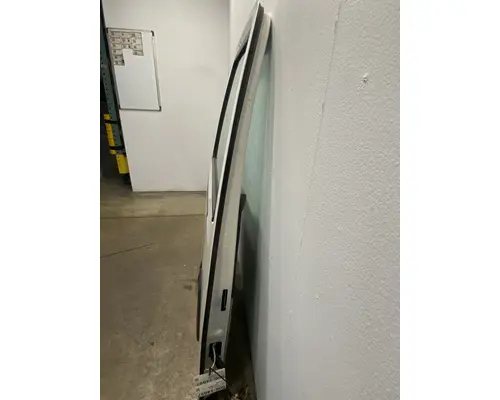 WESTERN STAR 4700 Door Assembly, Front