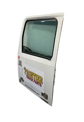 WESTERN STAR 4700 Door Assembly, Front