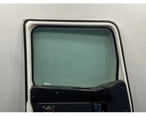 WESTERN STAR 4700 Door Assembly, Front