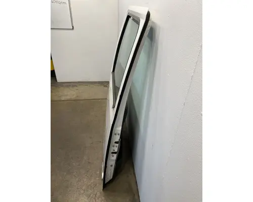 WESTERN STAR 4700 Door Assembly, Front