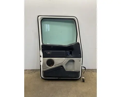 WESTERN STAR 4700 Door Assembly, Front