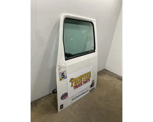 WESTERN STAR 4700 Door Assembly, Front