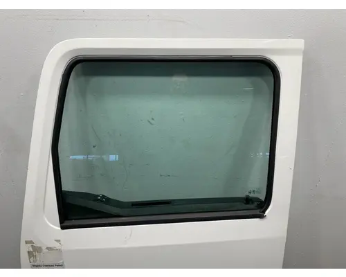 WESTERN STAR 4700 Door Assembly, Front