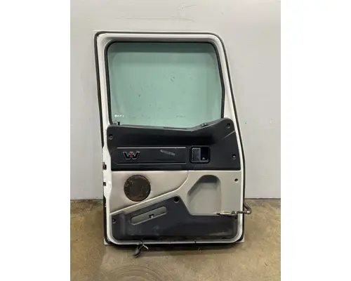 WESTERN STAR 4700 Door Assembly, Front
