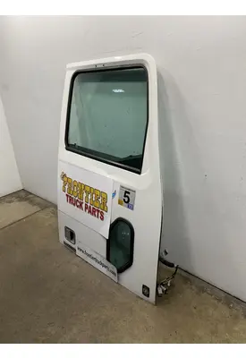 WESTERN STAR 4700 Door Assembly, Front