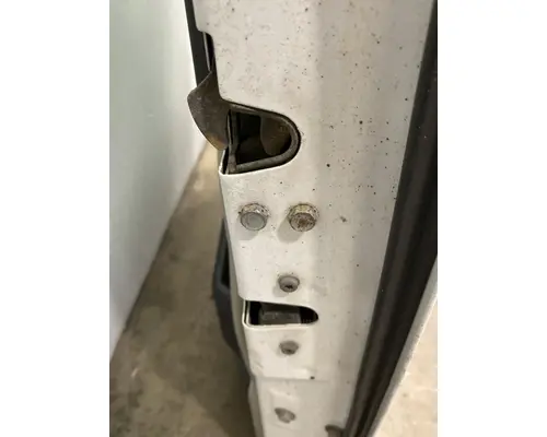 WESTERN STAR 4700 Door Assembly, Front