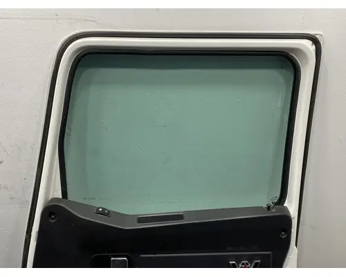 WESTERN STAR 4700 Door Assembly, Front